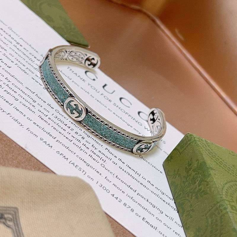 Gucci Bracelet 03yxs120